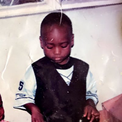 Wellz__o's profile picture. 🇳🇬🇬🇧 Project Team lead - @Solphilms