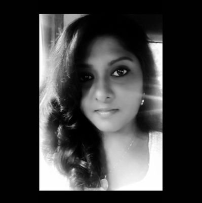 shilpa77241's profile picture. 