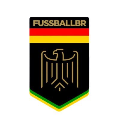 🇩🇪🇧🇷 FussballBR - Desde 2017 informando em primeira mão no Brasil os fãs do futebol alemão. Tudo sobre a Bundesliga você encontra aqui! ⚽️