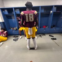 Quiante Price (@quianteprice) 's Twitter Profile Photo