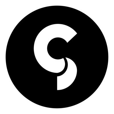 glucode's profile picture. 