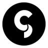 glucode's profile picture. Creating apps + sites that solve real problems. From health to fun, we build it right. Got an idea? Let’s talk.
