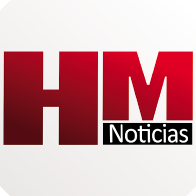 Hoy Matamoros Noticias