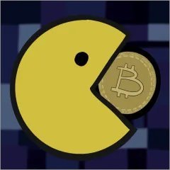 _cryptoeater Profile Picture