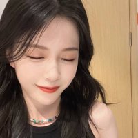 sonata (@sonata1040317) 's Twitter Profile