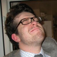 Matthew Bickham (@bickham) 's Twitter Profile