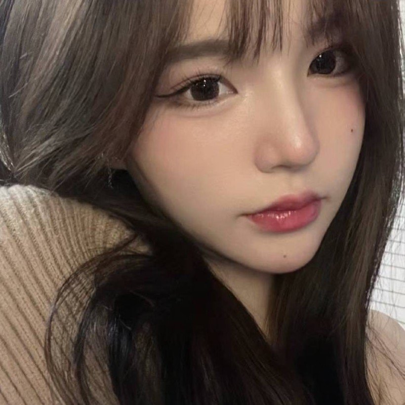 クラフトビール好き🌷
全員フォロバさせて頂きます💕一歩踏み出す勇気💓
楽天ROOMの自動化アプリ無料プレゼント →https://t.co/G6Krnpv9vN