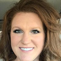 Suzanne Von Behren (@suzanne_vb1) 's Twitter Profile