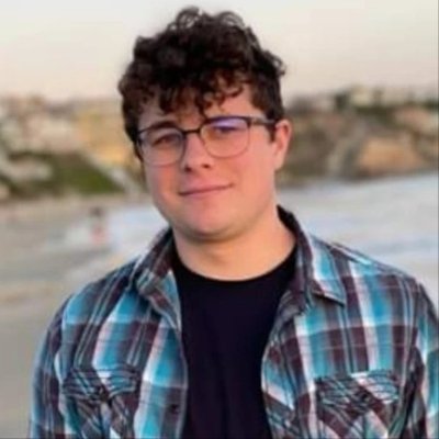 Working for XL PR | BYU student majoring in Public Relations