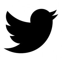 Dy ( Partnered ) (@davaoshot) 's Twitter Profile