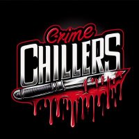 Crime Chillers(@CrimeChillers) 's Twitter Profile Photo