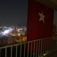 i.byzkndr (@brahimbeyazken8) Twitter profile photo