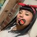moreehru_ (@herenu_mor4232) Twitter profile photo moreehru_ (@herenu_mor4232) Twitter profile photo