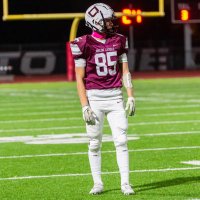 John Martin (@johnmartinn6) 's Twitter Profile