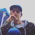 carson grover (@clg9825) Twitter profile photo carson grover (@clg9825) Twitter profile photo