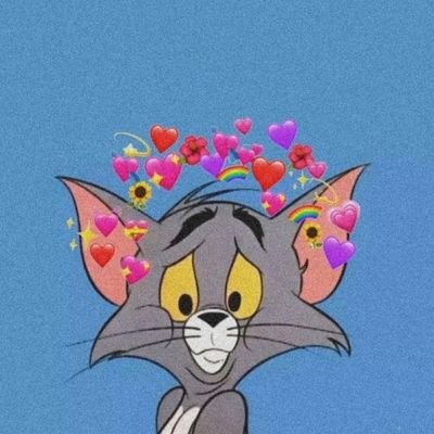 Dalgonamatcha1's profile picture. 🍉