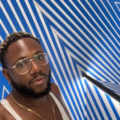 living life, and minding the business that pays me, main profile