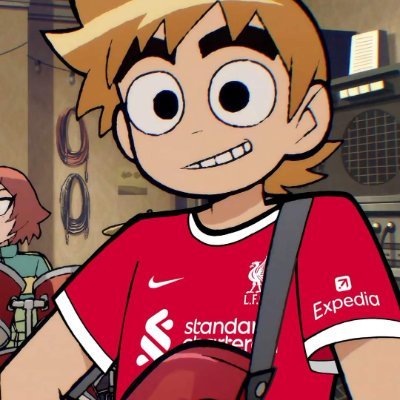 Mauribeis_'s profile picture. - Lic. Ciencias de la Comunicación.
-⚾, a veces 🏈 y rara vez ⚽️.
- Liverpool Fan Enjoyer, Red Sox Fan Enjoyer.