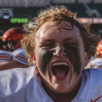 Cash Rhodes (@cashrhodes90) 's Twitter Profile Photo Cash Rhodes (@cashrhodes90) 's Twitter Profile Photo
