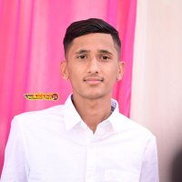 Anil Bishnoi (@akki__bishnoii) 's Twitter Profile