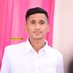 Anil Bishnoi (@akki__bishnoii) Twitter profile photo Anil Bishnoi (@akki__bishnoii) Twitter profile photo