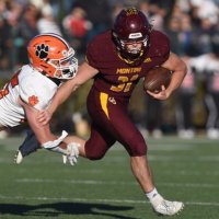 Alex Marre (@alexmarre31) 's Twitter Profile Photo Alex Marre (@alexmarre31) 's Twitter Profile Photo