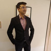 SanjayTanwani 2.0 (@sanjaytanwani_2) 's Twitter Profile Photo SanjayTanwani 2.0 (@sanjaytanwani_2) 's Twitter Profile Photo