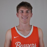 Noah Hicks (@noahshicks) 's Twitter Profile