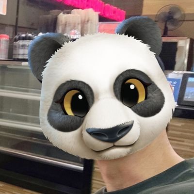 Chulowkey's profile picture. Marino. Minsan Extrovert. Madalas Introvert. Sociable.