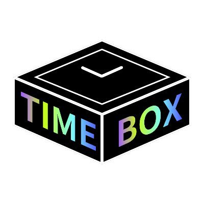 🔑Unlock memories with TimeBox! A digital time capsule ⏱ on blockchain, securing memories as NFTs. Safeguard and revisit cherished moments. Built on #Arweave.