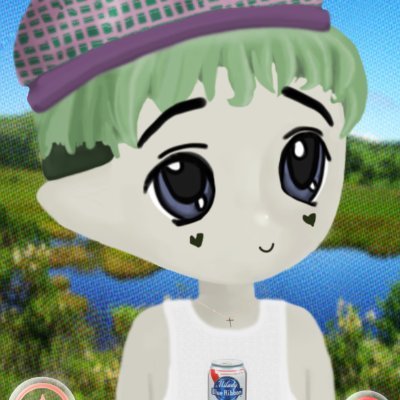 mon_doris79583's profile picture. 