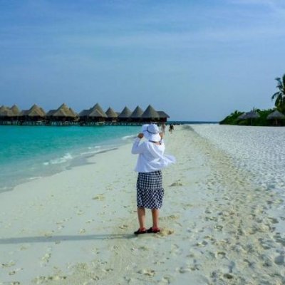 DLinmanaka62570's profile picture. 母の介護を続けながらも月350万円稼げた副業のおかげで人生が一変🌎
簡単作業･登録なし･親バレ･身バレなし✊
今直ぐ即金で稼ぐ事が出来る在宅ワークです（フォロワー様にのみ）🍺
→ https://t.co/gXr95rJpnA