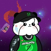 Mayne (@_tradermayn) 's Twitter Profile