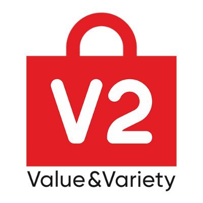 @retail_v2