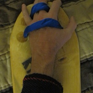 johnematteson's profile picture. Jesus is Lord. Killawava hand planes are the bomb. Artist, Musician, Songwriter, Husband to my beautiful wife Susanne