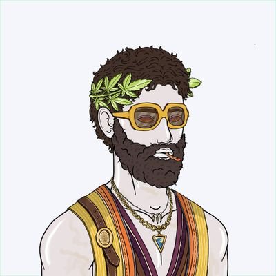 KingSolomo9088's profile picture. 