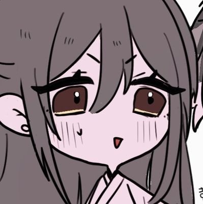 ぴよりんねさんのプロフィール画像