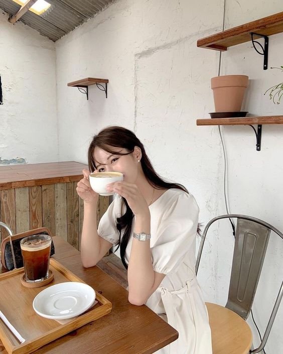 電脳せどりとアフィリエイトで稼ぐネオニート💖
給料昇給の低さに絶望し一念発起🦄稼ぐための理論 本業と副業に役立つ情報を配信🐥
ゲームアプリで毎日3000円得る方法を紹介 →https://t.co/yKzBt4c47x