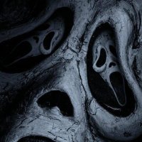 joyKILL (ZEEK) (@joy_k2) 's Twitter Profile