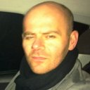 jonathan shepherd - @jonathansheps - Twitter