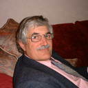 Anthony Seaton - @seaton_anthony - Twitter