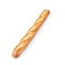 baguette rugby (@BaguetteRugby) Twitter profile photo