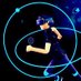 Metaverse Gym (@metaverse_gym) Twitter profile photo Metaverse Gym (@metaverse_gym) Twitter profile photo