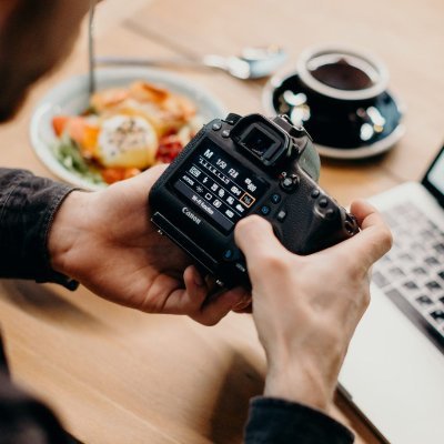 tarikulreview's profile picture. 🔥#DigitalMarketing enthusiast. 🚀#SocialMedia Expert & #Blogger. 🎯 Guiding you to thrive in the online world. Let's monetize your digital journey! 💻💰