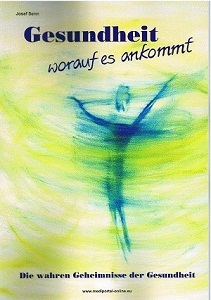 SennInfo's profile picture. Gesundheitsthemen - aus ganzheitlicher Sicht. 
http://t.co/5ACJWpvE4X