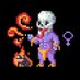 deadlarp (@deadlarp) Twitter profile photo deadlarp (@deadlarp) Twitter profile photo