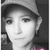 Jayna Bolinger (@jaynab97) Twitter profile photo Jayna Bolinger (@jaynab97) Twitter profile photo