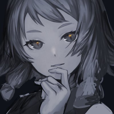 Romさんのプロフィール画像
