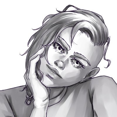 ⭐Leno, catboi auntie ⭐さんのプロフィール画像