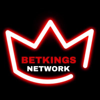 BETKINGS NETWORK: Your go-to source for comprehensive coverage of UFC, Pro Wrestling, NBA, and NFL. 🌐🥋🤼🏀🏈 #SportsCoverage #BETKINGSNETWORK